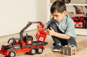 6 Birthday Items For 8 12 months Previous Boy, Save Up To 35%