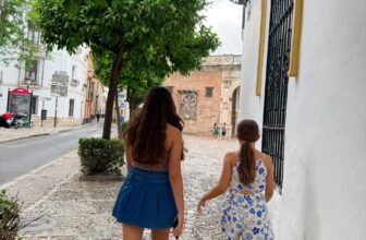 6.13 Friday Faves – The Fitnessista