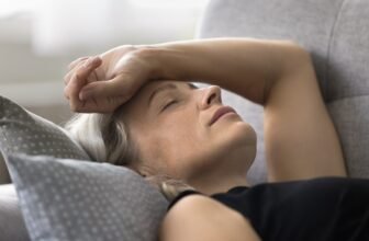 The Vitality Price range: Tips on how to Spend Your Psychological Vitality Correctly