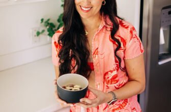 methods I need to maintain after our journey