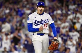 Learn how to watch the 2025 MLB World Collection with out cable