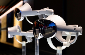 Easy methods to watch Samsung unveil its Android XR headset