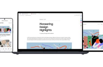 Samsung’s internet browser arrives on Home windows, with an AI future on its radar