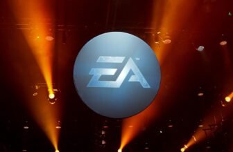 EA companions with the corporate behind Steady Diffusion to make video games with AI