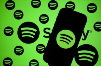 Easy methods to cancel your Spotify subscription