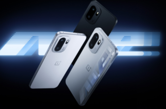 OnePlus 15 And Ace 6 Launched With Snapdragon Chips, 165Hz Shows, And Large Batteries