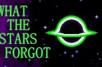 A pair of MultiVersus administrators are launching a brand new sport studio