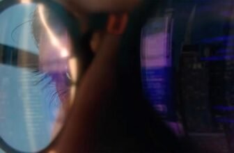 Samsung is engaged on XR sensible glasses with Warby Parker and Mild Monster