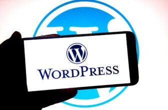 WordPress co-founder recordsdata countersuit towards WP Engine over trademark violations
