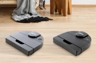 Shuttered robotic vacuum maker Neato is ending cloud companies prior to deliberate