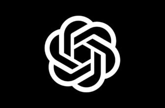 OpenAI is reportedly engaged on an AI music-generation instrument