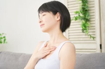 Easy Lymph Therapeutic massage for Day by day Well being: The way to Increase Your Lymphatic Move at Dwelling