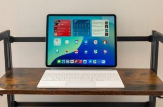 The perfect iPad offers this week embody the iPad Air M3 for $150 off