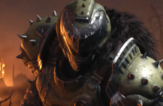Doom studio id Software program varieties ‘wall-to-wall’ union, with a majority of workers voting in favor